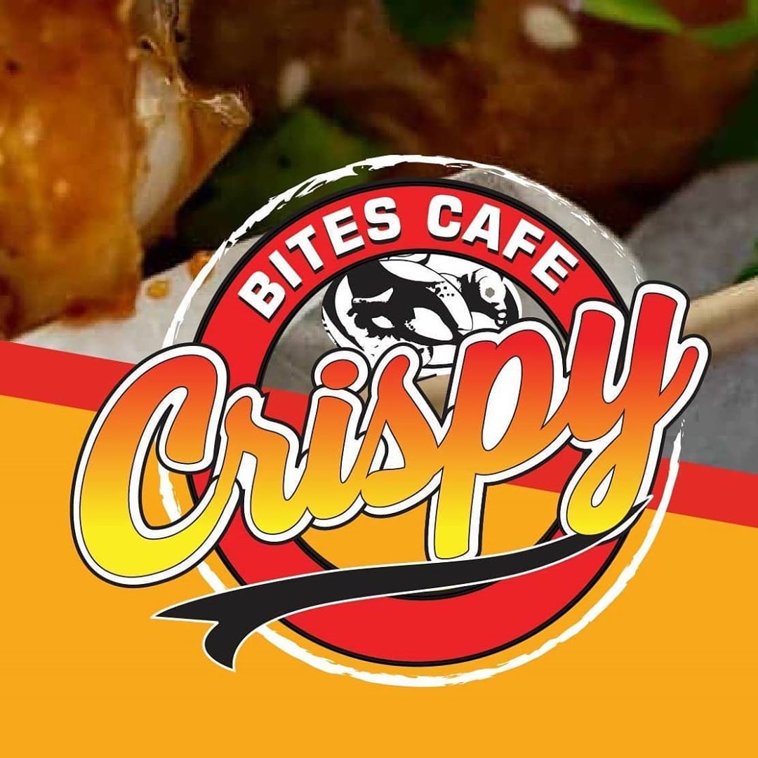 Crispy Bites Online